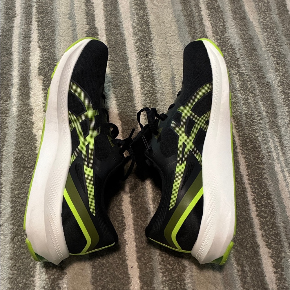 ASICS Men's GEL PULSE 13 Athletic Shoes - Picture 6 of 6